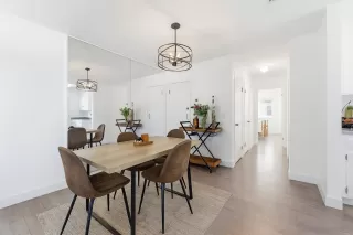 Photo #1: 250045511 Listing 