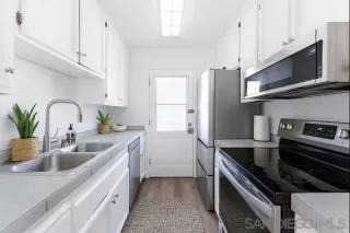 Photo #2: 250045511 Listing 