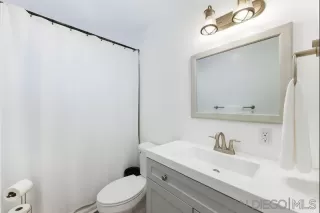 Photo #4: 250045511 Listing 