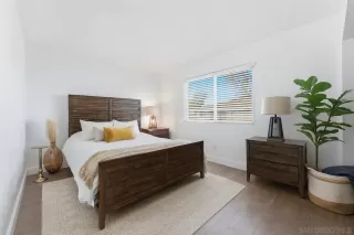 Photo #5: 250045511 Listing 