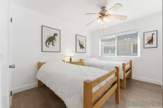 Photo #6: 250045511 Listing 