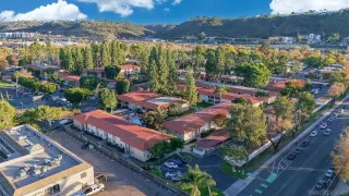 Photo #3: 250045516 Listing