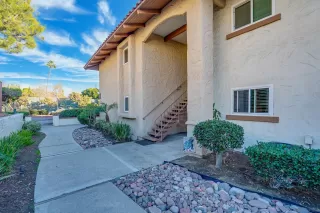 Photo #4: 250045516 Listing