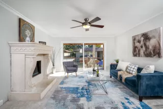 Photo #5: 250045516 Listing