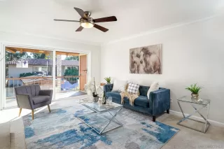 Photo #6: 250045516 Listing