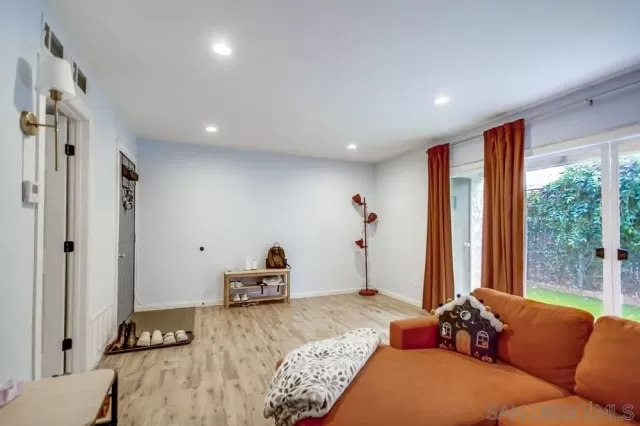 MLS: 250045525 Condo For Sale