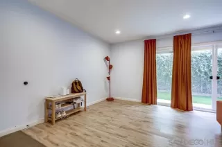 Photo #2: 250045525 Listing