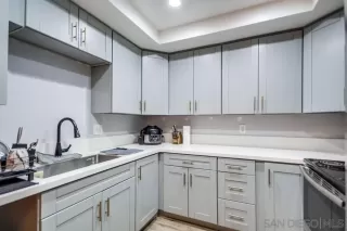 Photo #4: 250045525 Listing