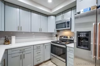 Photo #5: 250045525 Listing