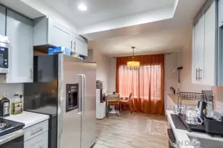 Photo #6: 250045525 Listing