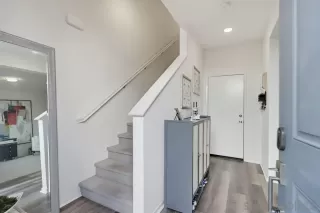 Photo #2: 250045527 Listing