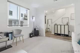 Photo #5: 250045527 Listing