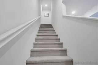 Photo #6: 250045527 Listing