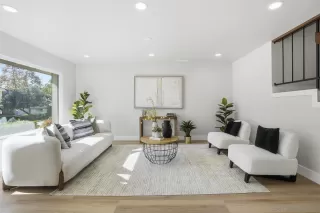 Browse active condo listings in VILLA MONTEREY