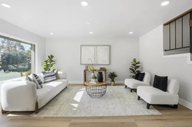 MLS: 250045528 Condo For Sale