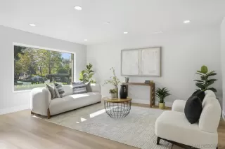 Photo #1: 250045528 Listing