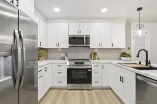 Photo #4: 250045528 Listing