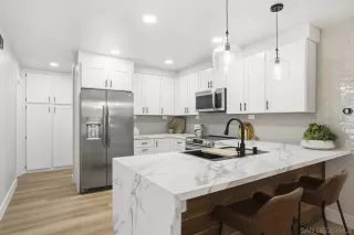 Photo #5: 250045528 Listing