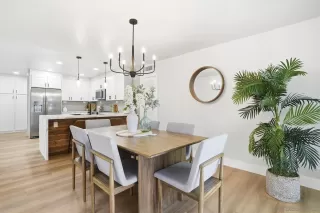 Photo #6: 250045528 Listing