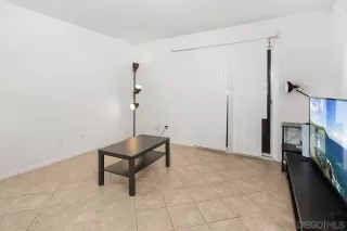 Photo #3: 250045547 Listing