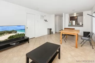 Photo #4: 250045547 Listing