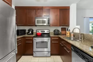 Photo #6: 250045547 Listing