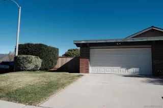 Photo #1: 250045550 Listing