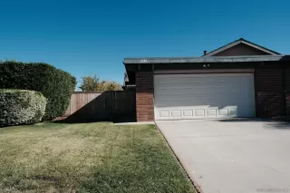 Photo #2: 250045550 Listing