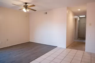 Photo #3: 250045550 Listing