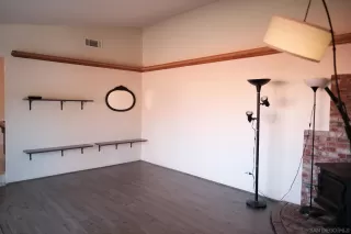 Photo #4: 250045550 Listing