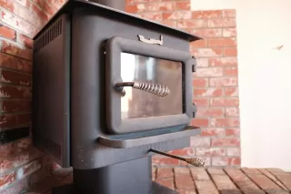 Photo #5: 250045550 Listing