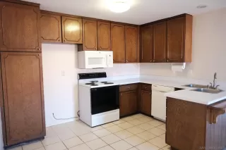 Photo #6: 250045550 Listing