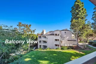 More Details about MLS # 250045551 : 7087 CAMINO REVUELTOS #302