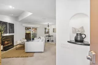 Photo #6: 250045556 Listing