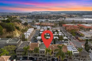 Photo #1: 250045579 Listing