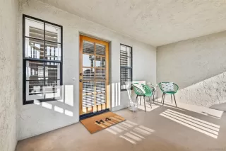 Photo #2: 250045579 Listing