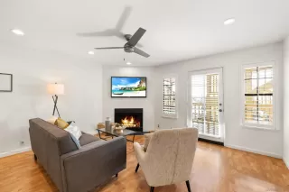 Photo #3: 250045579 Listing