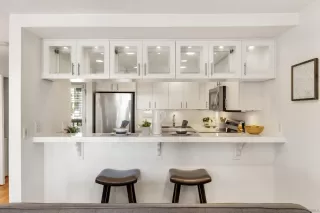 Photo #4: 250045579 Listing