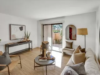 Primary Photo for MLS#: 250045580