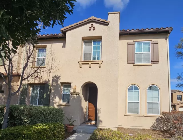 MLS: 250045582 Condo For Sale