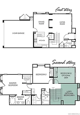 Photo #1: 250045582 Listing 