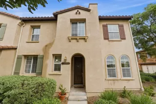 Photo #2: 250045582 Listing