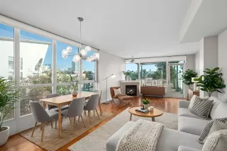 Photo #5: 250045592 Listing