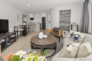 Photo #5: 250045593 Listing 