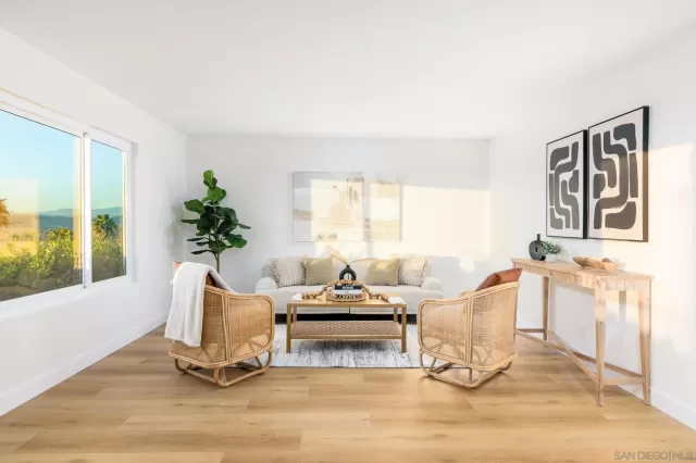 MLS: 250045608 Condo For Sale