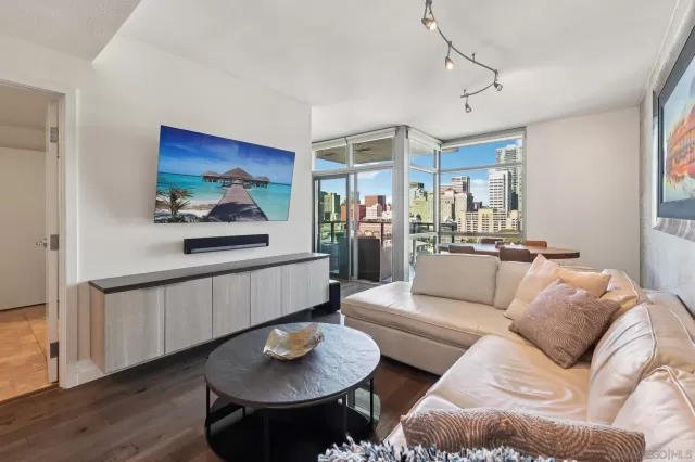 MLS: 250045616 Condo For Sale