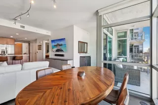 Photo #4: 250045616 Listing