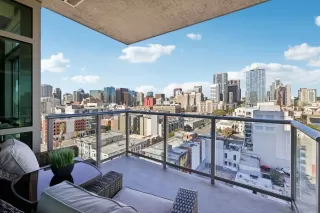 Photo #6: 250045616 Listing