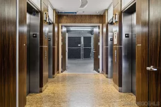 Photo #2: 250045622 Listing