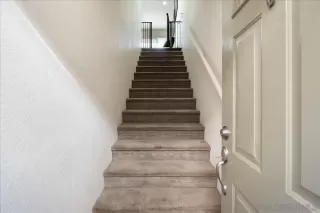 Photo #1: 250045624 Listing